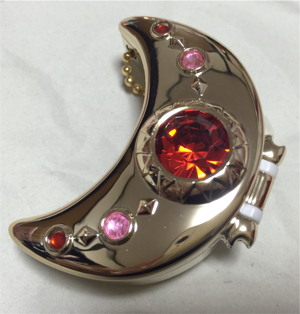 f:id:tableturning:20160406202014j:image