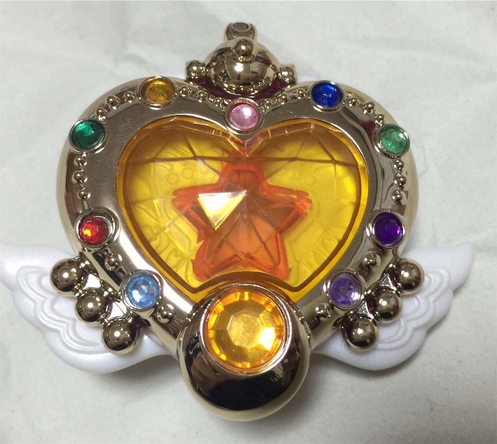 f:id:tableturning:20160406202336j:image