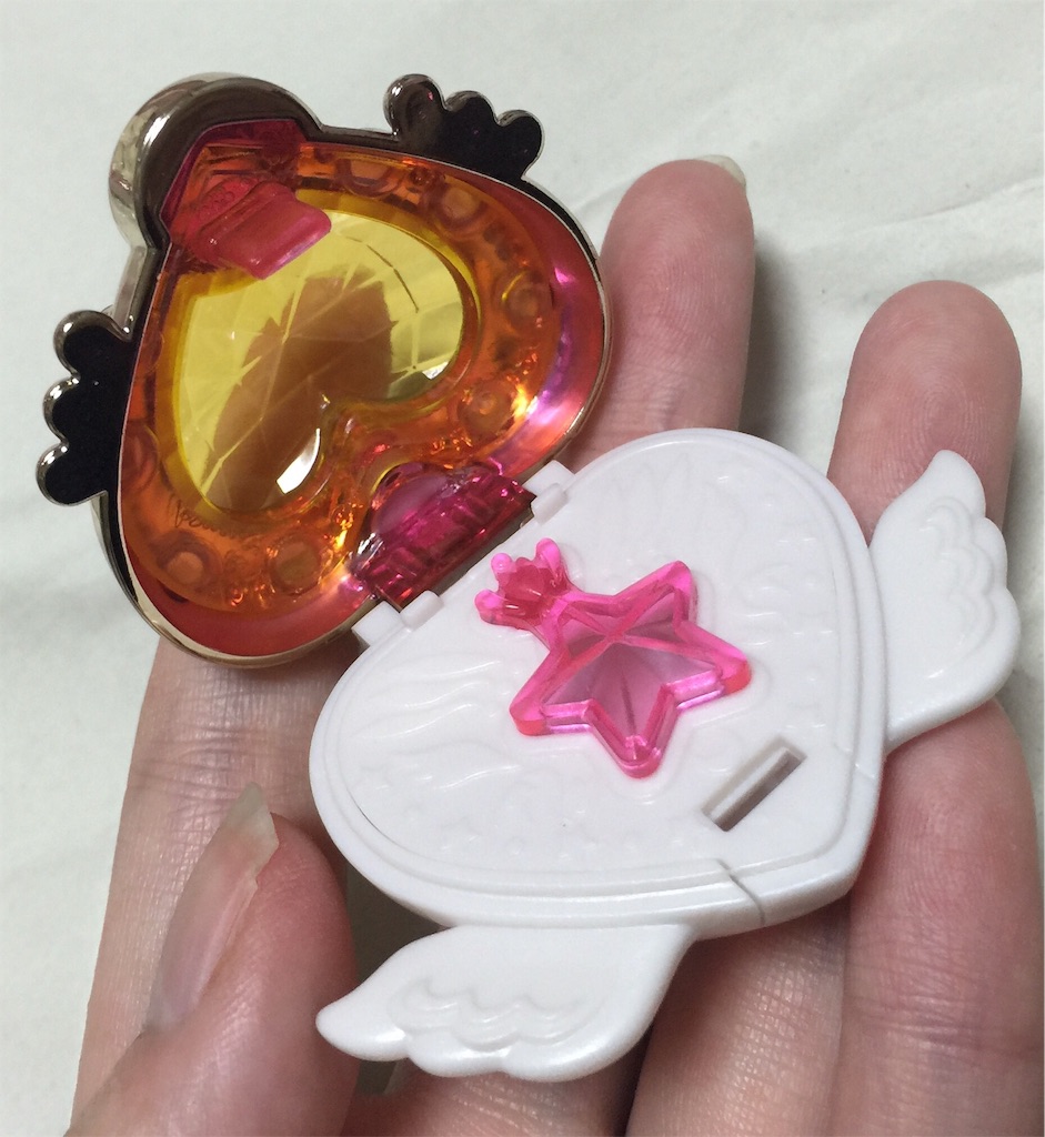 f:id:tableturning:20160406202659j:image