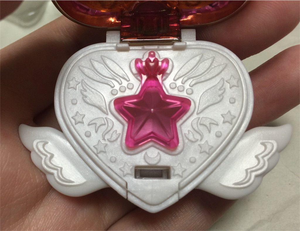 f:id:tableturning:20160406202736j:image