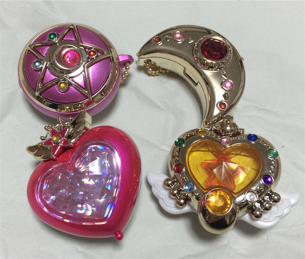 f:id:tableturning:20160406202807j:image