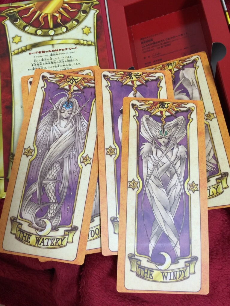 f:id:tableturning:20160423000740j:image