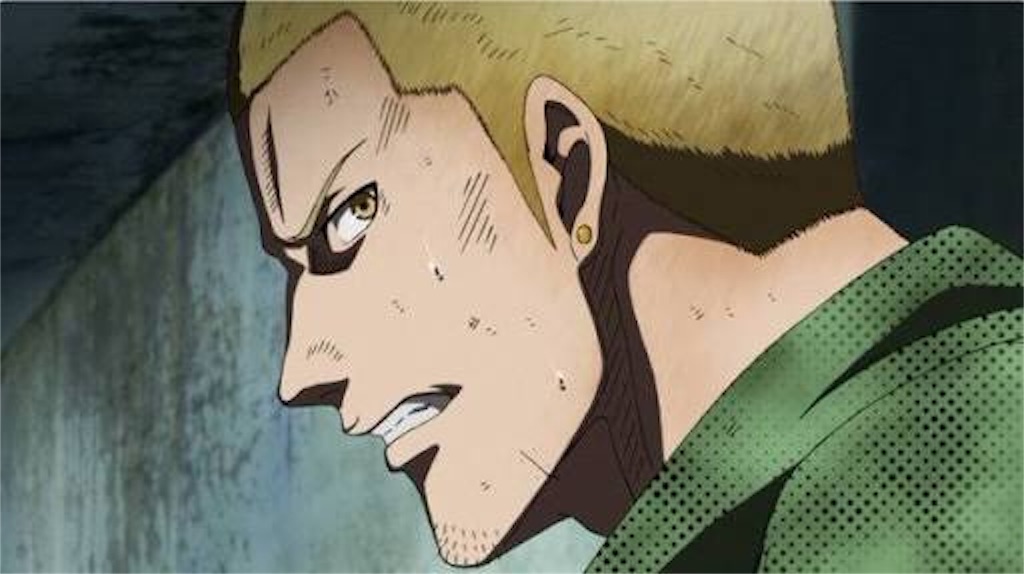 f:id:tableturning:20160429123414j:image