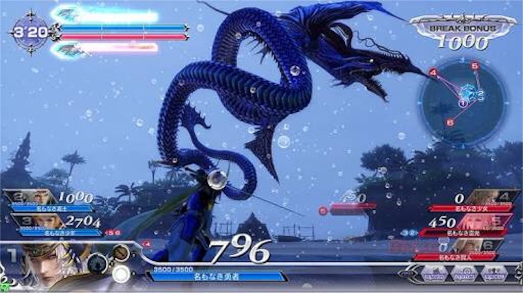 f:id:tableturning:20160430122200j:image f:id:tableturning:20160430122200j:image