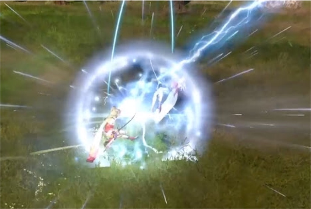 f:id:tableturning:20160430122526j:image f:id:tableturning:20160430122526j:image