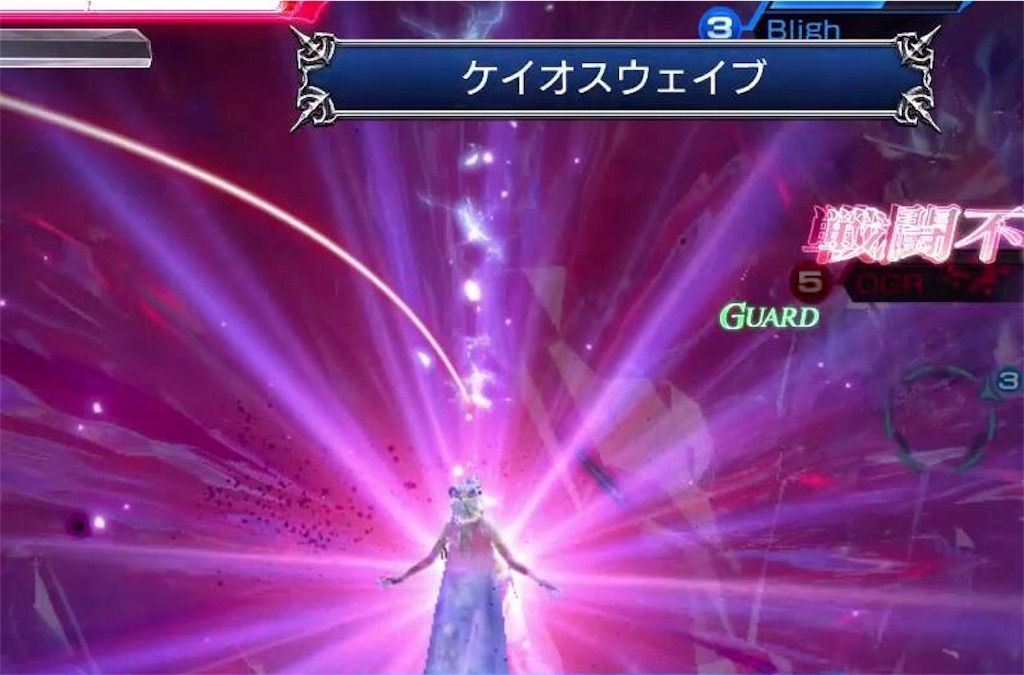 f:id:tableturning:20160430132647j:image f:id:tableturning:20160430132647j:image