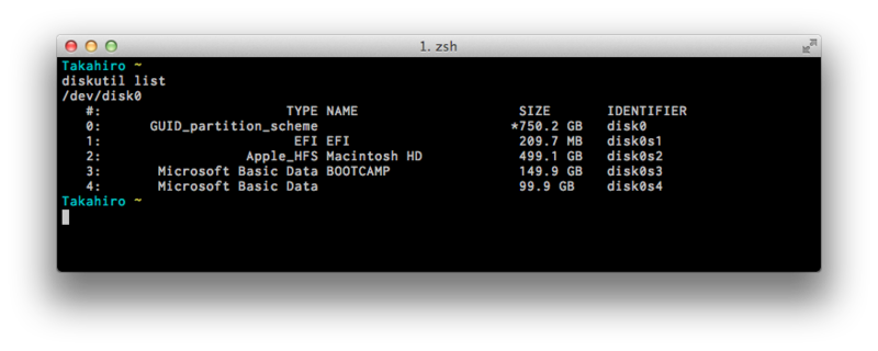 f:id:tacatakatca:20140202142645p:plain f:id:tacatakatca:20140202142645p:plain