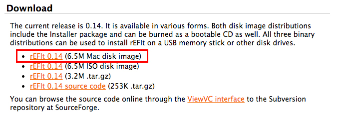f:id:tacatakatca:20140430235122j:plain f:id:tacatakatca:20140430235122j:plain
