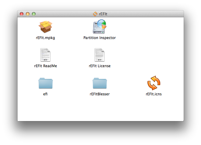 f:id:tacatakatca:20140430235407p:plain f:id:tacatakatca:20140430235407p:plain