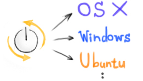 f:id:tacatakatca:20140501022134j:plain f:id:tacatakatca:20140501022134j:plain