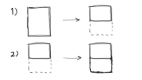 f:id:tacatakatca:20140501025544j:plain f:id:tacatakatca:20140501025544j:plain