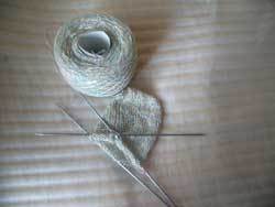 f:id:taccami:20070617185348j:image f:id:taccami:20070617185348j:image