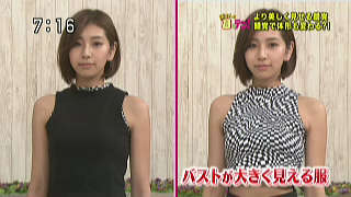 f:id:tacchi2014:20150607182953j:image f:id:tacchi2014:20150607182953j:image