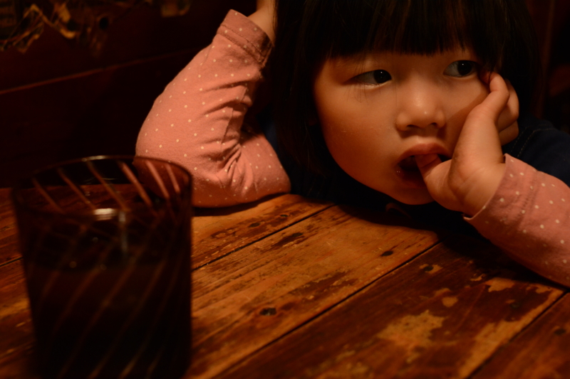 f:id:tachibanachihiro:20140323170130j:plain f:id:tachibanachihiro:20140323170130j:plain