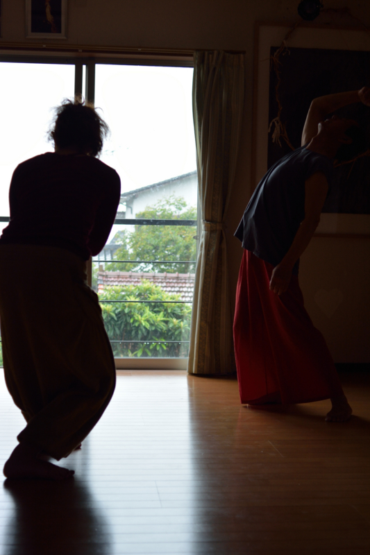 f:id:tachibanachihiro:20140706133741j:plain f:id:tachibanachihiro:20140706133741j:plain