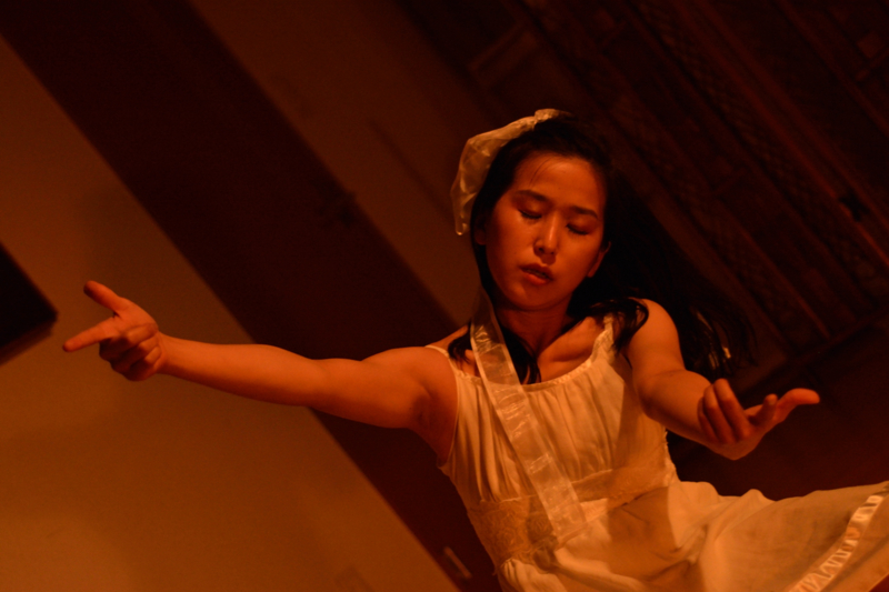 f:id:tachibanachihiro:20140706145049j:plain f:id:tachibanachihiro:20140706145049j:plain