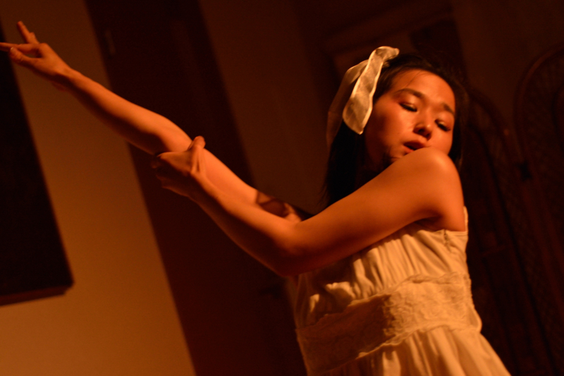 f:id:tachibanachihiro:20140706145134j:plain f:id:tachibanachihiro:20140706145134j:plain