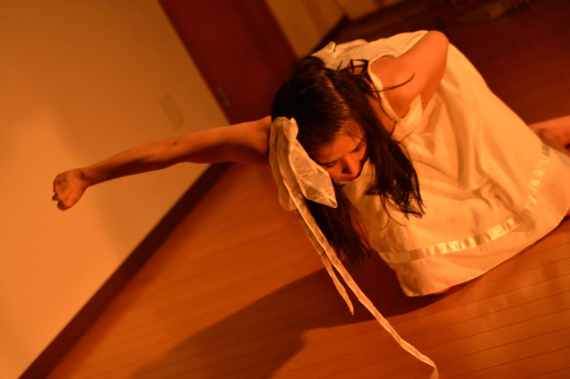 f:id:tachibanachihiro:20140706145254j:plain f:id:tachibanachihiro:20140706145254j:plain