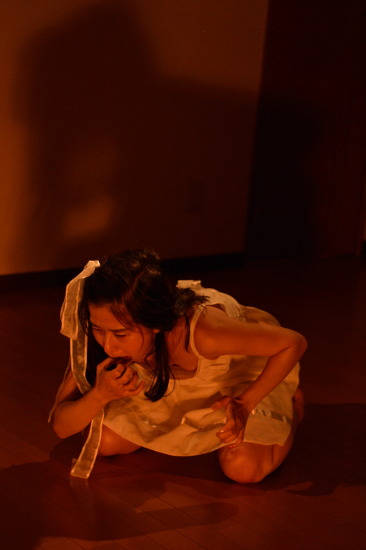 f:id:tachibanachihiro:20140706145404j:plain f:id:tachibanachihiro:20140706145404j:plain