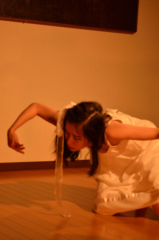 f:id:tachibanachihiro:20140706145418j:plain f:id:tachibanachihiro:20140706145418j:plain
