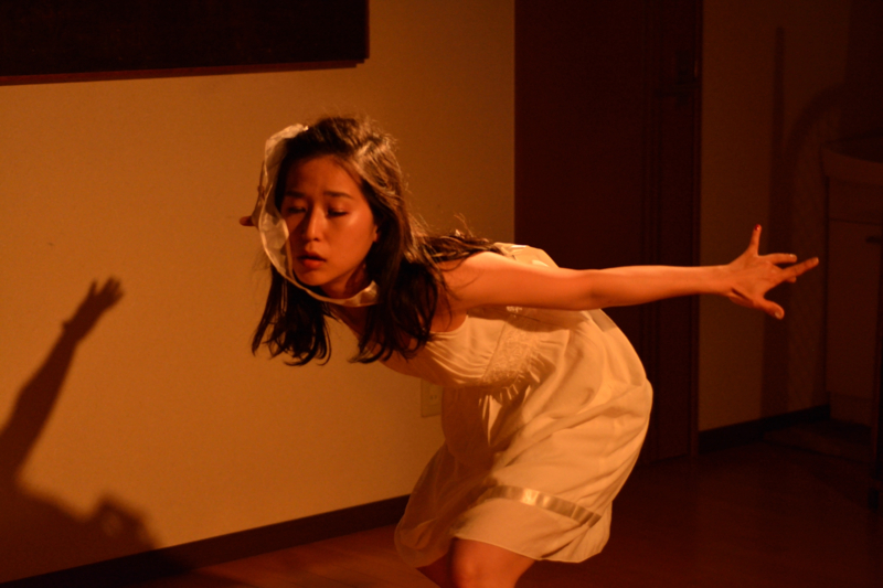 f:id:tachibanachihiro:20140706145516j:plain f:id:tachibanachihiro:20140706145516j:plain