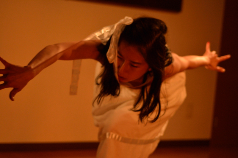 f:id:tachibanachihiro:20140706145525j:plain f:id:tachibanachihiro:20140706145525j:plain