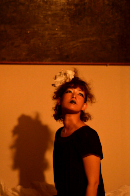 f:id:tachibanachihiro:20140706151631j:plain f:id:tachibanachihiro:20140706151631j:plain