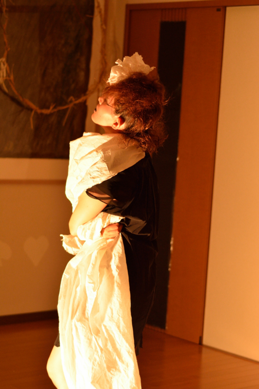 f:id:tachibanachihiro:20140706152640j:plain f:id:tachibanachihiro:20140706152640j:plain