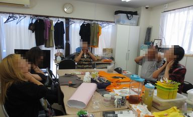 f:id:tachikawa-mac:20150722152607j:plain