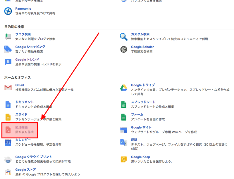 f:id:tachyon0801:20150411145809p:plain f:id:tachyon0801:20150411145809p:plain