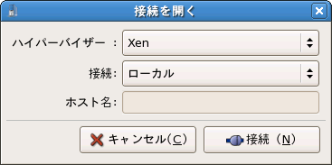 f:id:tacke:20090907013016p:image f:id:tacke:20090907013016p:image