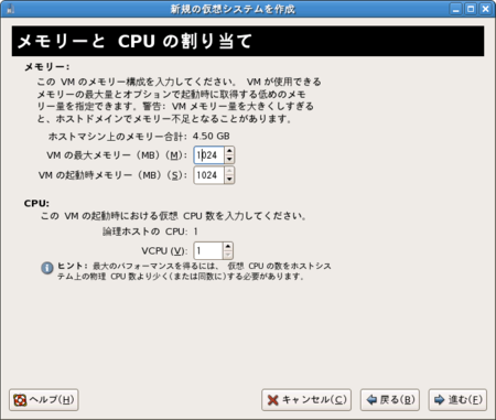 f:id:tacke:20090907013023p:image f:id:tacke:20090907013023p:image