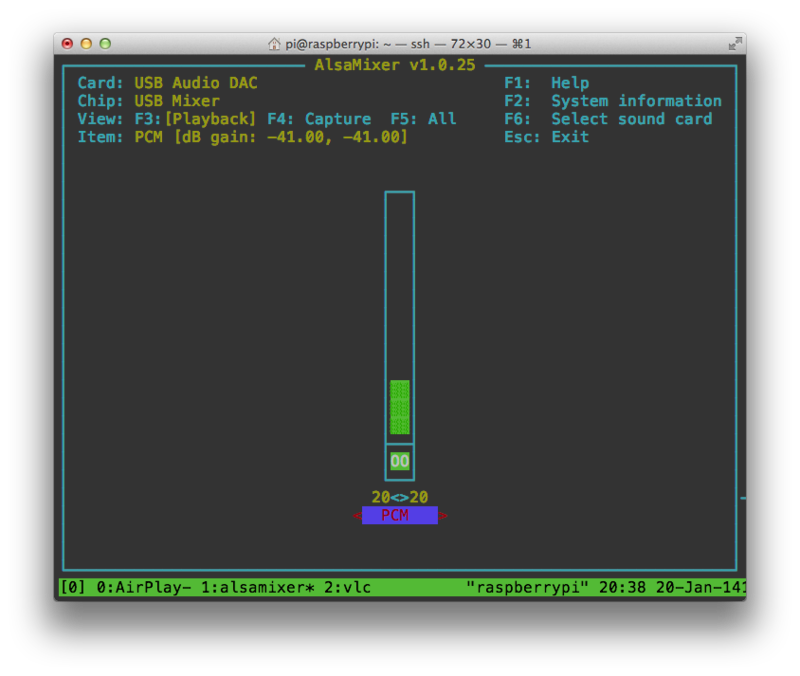 f:id:tacke_jp:20140121053942p:plain f:id:tacke_jp:20140121053942p:plain