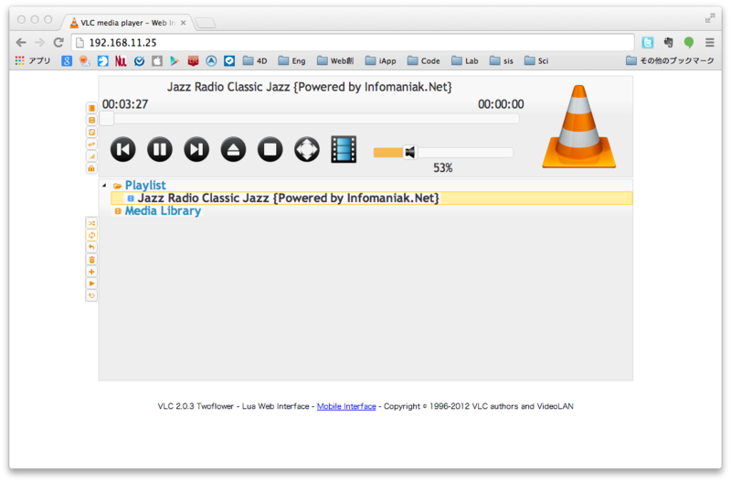 f:id:tacke_jp:20140121054020p:plain f:id:tacke_jp:20140121054020p:plain