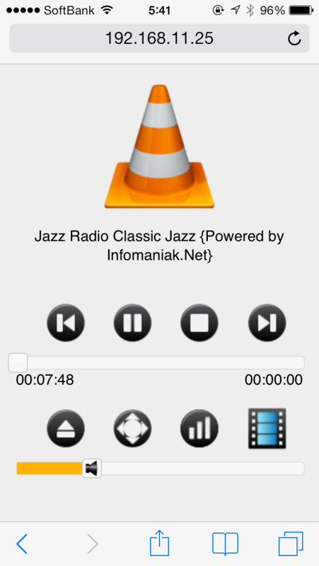 f:id:tacke_jp:20140121054201p:plain f:id:tacke_jp:20140121054201p:plain