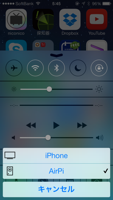f:id:tacke_jp:20140121054729p:plain f:id:tacke_jp:20140121054729p:plain