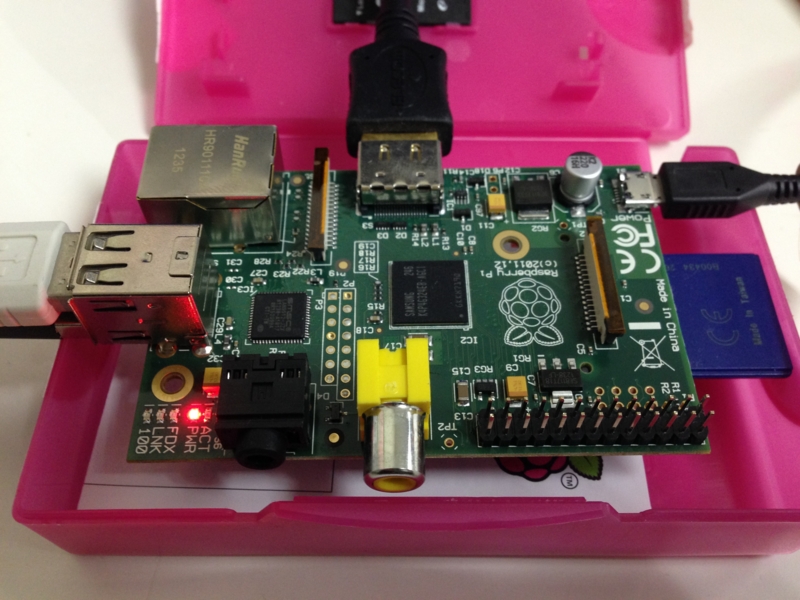 f:id:tacke_jp:20140121065953j:plain f:id:tacke_jp:20140121065953j:plain