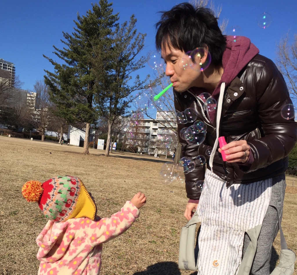 f:id:tadaima_miki:20160108220721j:plain