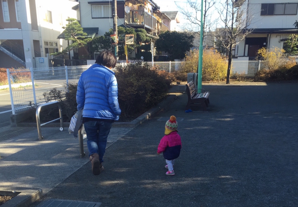 サービスグラントと二枚目の名刺。2大プロボノ支援を受けて違いを考えた。