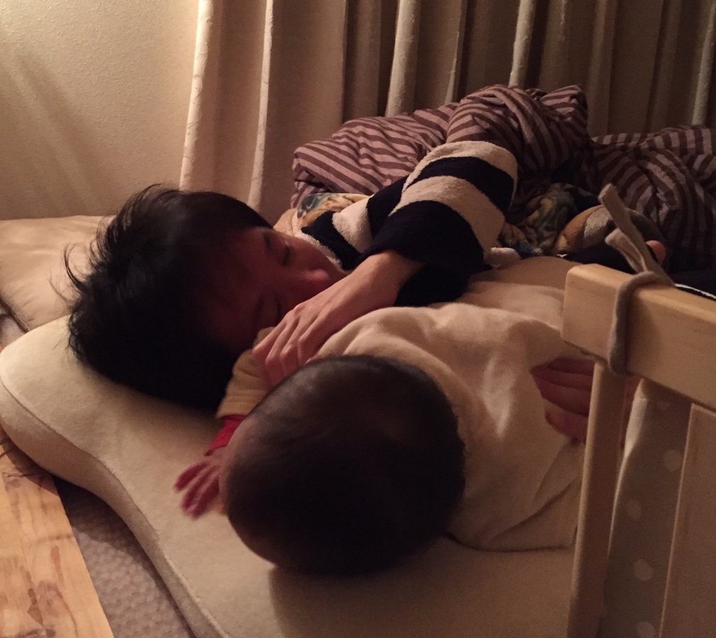 f:id:tadaima_miki:20160121224541j:plain