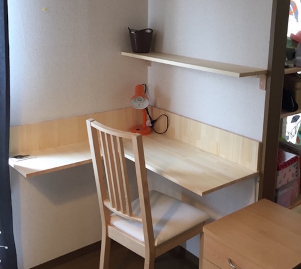 色んなおうちを見て発覚！収納がうまくいかない2大原因！
