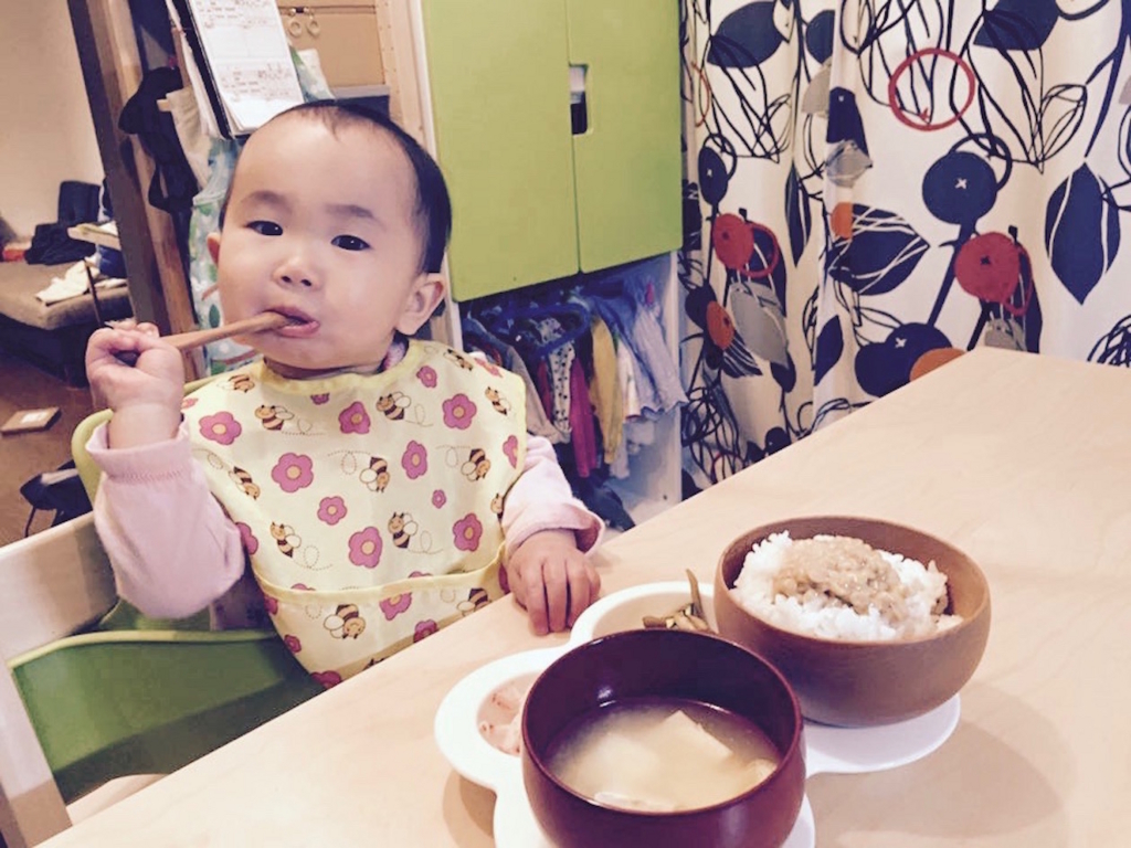 上の子の方がカワイイ。その本当のワケは？