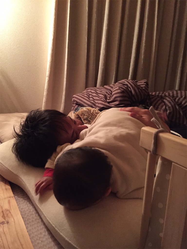 f:id:tadaima_miki:20160206123918j:image f:id:tadaima_miki:20160206123918j:image