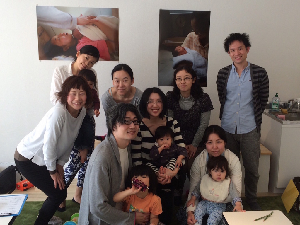 部屋づくりでは「諦めること」が何より大事。
