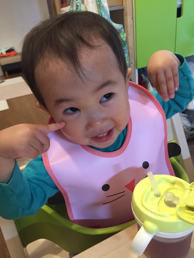大好きなパン。でも、食べられません。。。