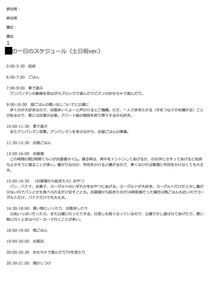 f:id:tadaima_miki:20160605224739j:plain