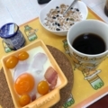 http://cdn-ak.f.st-hatena.com/images/fotolife/t/tadamesi/20180718/20180718064814.jpg