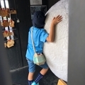 http://cdn-ak.f.st-hatena.com/images/fotolife/t/tadamesi/20180924/20180924152649.jpg