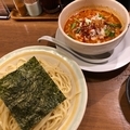 http://cdn-ak.f.st-hatena.com/images/fotolife/t/tadamesi/20190320/20190320194631.jpg