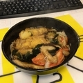 http://cdn-ak.f.st-hatena.com/images/fotolife/t/tadamesi/20190324/20190324190537.jpg